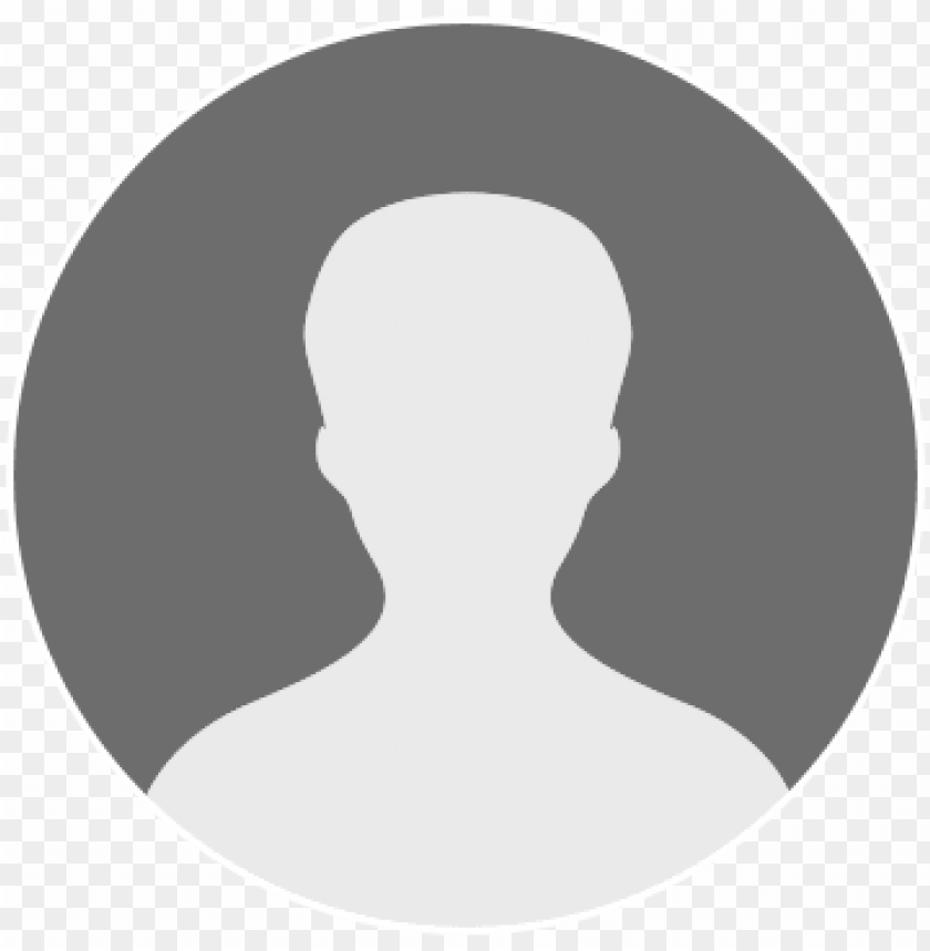 Samantha (A-Level Physics Student Mum)